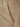 Citizens Of Humanity Mujer Barcelona Pantalones Cargo Flight color Camel sku 761-004253 01 - Foto 4