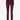 Off-White Mujer Barcelona Leggings LY College color Burdeos sku 761-004254 01 - Foto 1