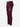 Off-White Mujer Barcelona Leggings LY College color Burdeos sku 761-004254 01 - Foto 2