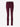 Off-White Mujer Barcelona Leggings LY College color Burdeos sku 761-004254 01 - Foto 3