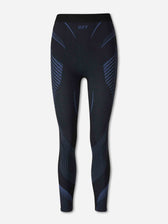 Off-White Mujer Barcelona Leggins Estampados color Negro sku 761-004256 01 - Foto 1