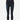 Off-White Mujer Barcelona Leggins Estampados color Negro sku 761-004256 01 - Foto 1