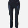 Off-White Mujer Barcelona Leggins Estampados color Negro sku 761-004256 01 - Foto 1