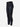 Off-White Mujer Barcelona Leggins Estampados color Negro sku 761-004256 01 - Foto 2