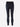 Off-White Mujer Barcelona Leggins Estampados color Negro sku 761-004256 01 - Foto 3
