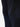 Off-White Mujer Barcelona Leggins Estampados color Negro sku 761-004256 01 - Foto 5