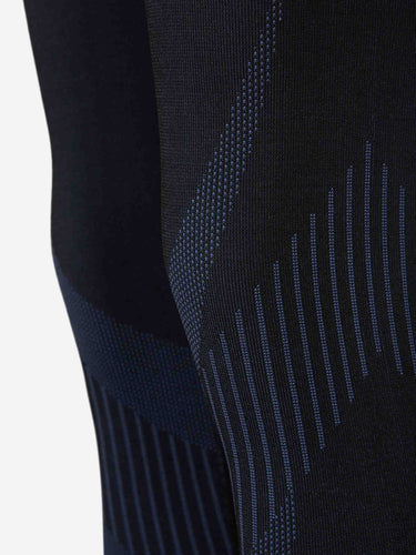 Off-White Mujer Barcelona Leggins Estampados color Negro sku 761-004256 01 - Foto 5