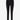 Alaïa Mujer Barcelona Leggings Técnicos Logo color Negro sku 761-004258 01 - Foto 1