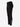Alaïa Mujer Barcelona Leggings Técnicos Logo color Negro sku 761-004258 01 - Foto 2
