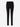 Alaïa Mujer Barcelona Leggings Técnicos Logo color Negro sku 761-004258 01 - Foto 3