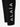 Alaïa Mujer Barcelona Leggings Técnicos Logo color Negro sku 761-004258 01 - Foto 4