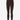 Ely Ely Mujer Barcelona Leggins Punto Cashmere color Marrón Oscuro sku 761-004259 01 - Foto 1