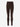Ely Ely Mujer Barcelona Leggins Punto Cashmere color Marrón Oscuro sku 761-004259 01 - Foto 1