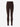 Ely Ely Mujer Barcelona Leggins Punto Cashmere color Marrón Oscuro sku 761-004259 01 - Foto 2