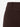 Ely Ely Mujer Barcelona Leggins Punto Cashmere color Marrón Oscuro sku 761-004259 01 - Foto 3
