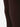 Ely Ely Mujer Barcelona Leggins Punto Cashmere color Marrón Oscuro sku 761-004259 01 - Foto 4