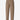 Alexander Wang Mujer Barcelona Pantalones Anchos color Marrón sku 761-004261 01 - Foto 1