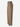Alexander Wang Mujer Barcelona Pantalones Anchos color Marrón sku 761-004261 01 - Foto 2