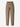 Alexander Wang Mujer Barcelona Pantalones Anchos color Marrón sku 761-004261 01 - Foto 3