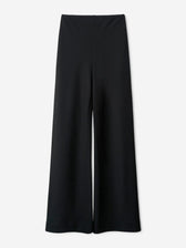 Staud Mujer Barcelona Pantalones Anchos Stroll color Negro sku 761-004262 01 - Foto 1