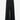 Staud Mujer Barcelona Pantalones Anchos Stroll color Negro sku 761-004262 01 - Foto 1