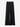 Staud Mujer Barcelona Pantalones Anchos Stroll color Negro sku 761-004262 01 - Foto 1
