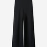 Staud Mujer Barcelona Pantalones Anchos Stroll color Negro sku 761-004262 01 - Foto 1