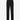 Bottega Veneta Mujer Barcelona Pantalones de Vestir Lana color Negro sku 761-004263 01 - Foto 1