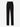 Bottega Veneta Mujer Barcelona Pantalones de Vestir Lana color Negro sku 761-004263 01 - Foto 3