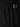 Bottega Veneta Mujer Barcelona Pantalones de Vestir Lana color Negro sku 761-004263 01 - Foto 4