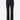 Dries Van Noten Mujer Barcelona Pantalones Rectos Lana color Azul Noche sku 761-004264 01 - Foto 1