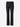 Dries Van Noten Mujer Barcelona Pantalones Rectos Lana color Azul Noche sku 761-004264 01 - Foto 1