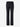 Dries Van Noten Mujer Barcelona Pantalones Rectos Lana color Azul Noche sku 761-004264 01 - Foto 3