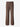 Dries Van Noten Mujer Barcelona Pantalones de Vestir Anchos color Marrón sku 761-004267 01 - Foto 1