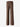 Dries Van Noten Mujer Barcelona Pantalones de Vestir Anchos color Marrón sku 761-004267 01 - Foto 2