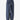 Silvia Tcherassi Mujer Barcelona Pantalones Lazada Felipe color Azul Marino sku 761-004268 01 - Foto 1
