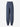 Silvia Tcherassi Mujer Barcelona Pantalones Lazada Felipe color Azul Marino sku 761-004268 01 - Foto 4