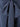 Silvia Tcherassi Mujer Barcelona Pantalones Lazada Felipe color Azul Marino sku 761-004268 01 - Foto 5