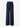 Silvia Tcherassi Mujer Barcelona Pantalones Canturipe color Azul Marino sku 761-004269 01 - Foto 1