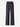 TOTEME Mujer Barcelona Pantalones Casual Anchos color Negro sku 761-004270 01 - Foto 1