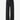 Marni Mujer Barcelona Jeans Anchos Algodón color Negro sku 761-004271 01 - Foto 1
