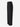 Marni Mujer Barcelona Jeans Anchos Algodón color Negro sku 761-004271 01 - Foto 2