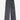 Jil Sander Mujer Barcelona Pantalones de Vestir Fil-à-Fil color Gris Antracita sku 761-004272 01 - Foto 1