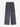 Jil Sander Mujer Barcelona Pantalones de Vestir Fil-à-Fil color Gris Antracita sku 761-004272 01 - Foto 1