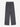 Jil Sander Mujer Barcelona Pantalones de Vestir Fil-à-Fil color Gris Antracita sku 761-004272 01 - Foto 3