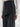 Jil Sander Mujer Barcelona Pantalones de Vestir Fil-à-Fil color Gris Antracita sku 761-004272 01 - Foto 5
