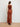 Veronica Beard Mujer Barcelona Pantalones Anchos Darrell color Terracota sku 761-004273 01 - Foto 2