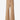 Veronica Beard Mujer Barcelona Pantalones Anchos Darrell color Camel sku 761-004273 02 - Foto 1