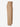 Veronica Beard Mujer Barcelona Pantalones Anchos Darrell color Camel sku 761-004273 02 - Foto 2