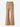 Veronica Beard Mujer Barcelona Pantalones Anchos Darrell color Camel sku 761-004273 02 - Foto 3